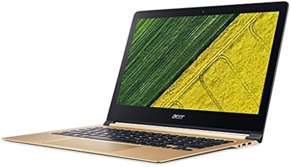 Sell Old Sell Old Acer Swift 7 Series in Delhi NCR in Delhi NCR